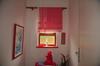 Apartamentos Bradclin House