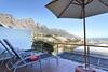 Apartamento Camps Bay Terrace Suite