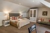 Hostal Ashbourne House Guest House