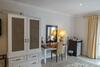Hostal Ashbourne House Guest House