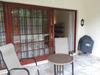 Hostal Milkwood Lodge