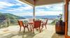 Hostal Knysna Pearl View Guest House