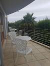 Hostal Knysna Pearl View Guest House