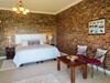 Bed & Breakfast Golfer's Retreat