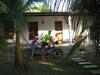 Bed & Breakfast Liyana Holiday Resort