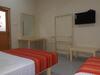 Bevary City Hotel
