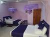 Bevary City Hotel