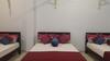 Bevary City Hotel