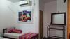 Bevary City Hotel