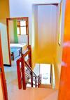 Ambawatta Holiday Homes