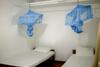 Hostal Molino Tourist Rest Anuradhapura