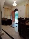 Apartamento Pearl Crown Homestay