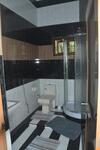 Apartamento Pearl Crown Homestay
