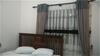 Apartamento Pearl Crown Homestay