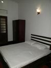Hostal The Heritage Blue-anuradhapura