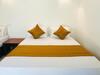 Hotel Nelum Villa Holiday Resort