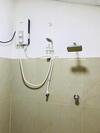 Hotel Nelum Villa Holiday Resort