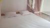 Green Beach Hotel