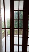 Lodge Badulla Holiday Home