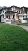 Lodge Badulla Holiday Home