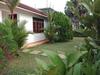 Hotel Chilaw Far Inn Village