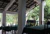 Hostal Dambulu Oya Family Park