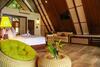 Hotel Liyya Water Villas
