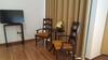 Bed & Breakfast Royal Residence Mount Lavinia