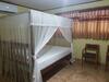 Hotel Moonray