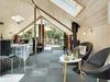 Three-bedroom Holiday Home In Blavand