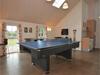 Six-bedroom Holiday Home In Blavand