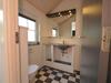 Six-bedroom Holiday Home In Blavand