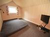 Six-bedroom Holiday Home In Blavand