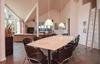 Six-bedroom Holiday Home In Blavand