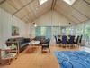 Five-bedroom Holiday Home In Blavand