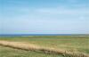 Three-bedroom Holiday Home In Blavand