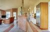 Three-bedroom Holiday Home In Blavand