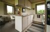Three-bedroom Holiday Home In Blavand