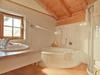 Apartamento G�stehaus Edelweiss