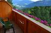 Apartamento G�stehaus Edelweiss