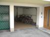 Apartamento Appartement Vorreiter