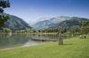 Apartamento Appartement Vorreiter