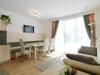 Apartamento Almhaus Nassfeld