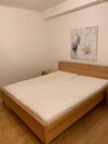 Apartamento Haus Ckpk Lux