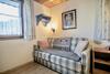 Apartamento Almhaus Bachmann