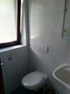 Apartamento Fichtenblockh�tte
