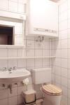 Apartamentos Montanara Haus