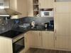 Apartamento Haus Louise I