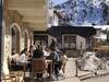Falkensteiner Hotel Sonnenalpe