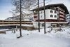 Falkensteiner Hotel Sonnenalpe
